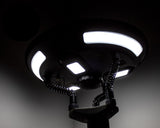 Overland Vehicle Systems Multi Purpose Light (MPN: 15049901)