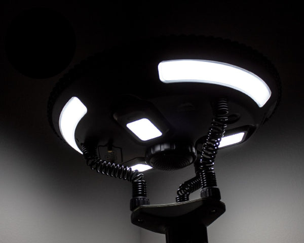 Overland Vehicle Systems Multi Purpose Light (MPN: 15049901)