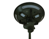 Overland Vehicle Systems Multi Purpose Light (MPN: 15049901)