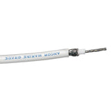 Ancor Marine Grade Coaxial Cable (MPN: 150510)