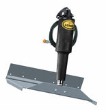 Lenco Electric Conversion Kit (MPN: 15064-001)