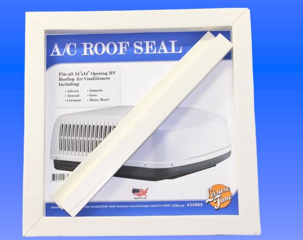 Heng's Industries Air Conditioner Installation Kit (MPN: 15068)