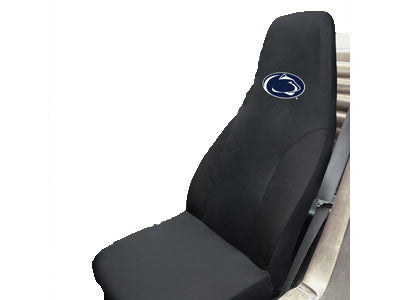Fan Mat High Back Bucket Seat Cover (MPN: 15086)