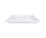 Icon Skylight Inner Dome (MPN: 15088)