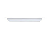 Icon Skylight Inner Dome (MPN: 15088)
