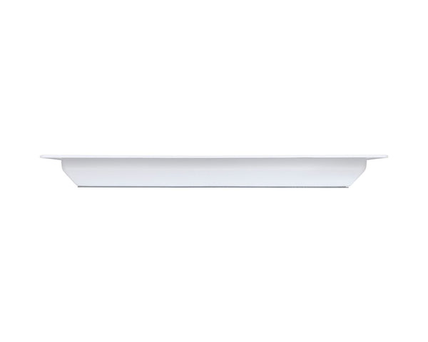 Icon Skylight Inner Dome (MPN: 15088)