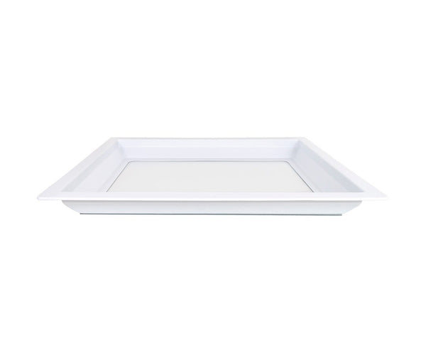Icon Skylight Inner Dome (MPN: 15088)