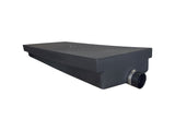 Icon Waste Holding Tank (MPN: 15093)