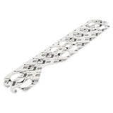 Mr Gasket Exhaust Header Gasket (MPN: 150)