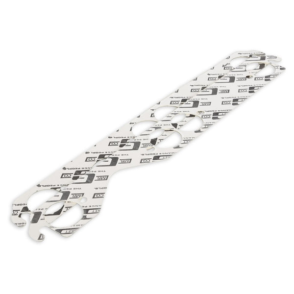 Mr Gasket Exhaust Header Gasket (MPN: 150)