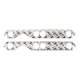 Mr Gasket Exhaust Header Gasket (MPN: 150)