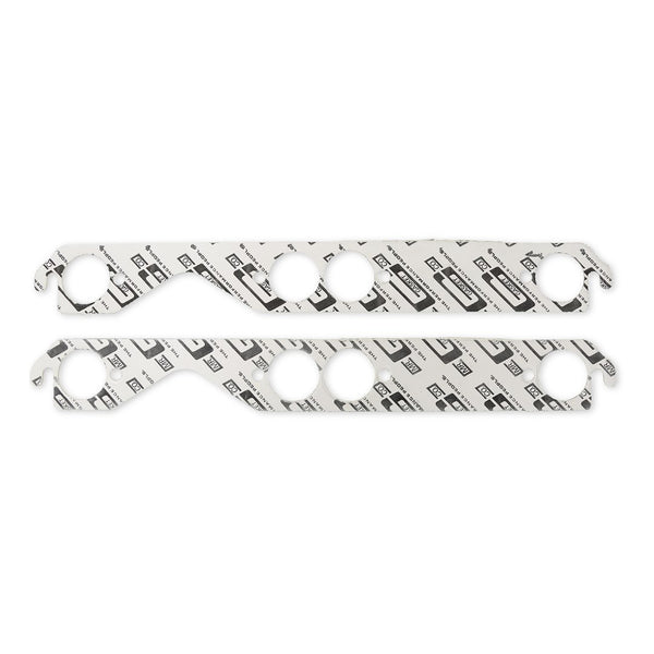 Mr Gasket Exhaust Header Gasket (MPN: 150)