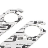 Mr Gasket Exhaust Header Gasket (MPN: 150)