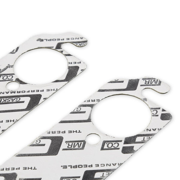 Mr Gasket Exhaust Header Gasket (MPN: 150)