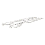 Mr Gasket Exhaust Header Gasket (MPN: 150)
