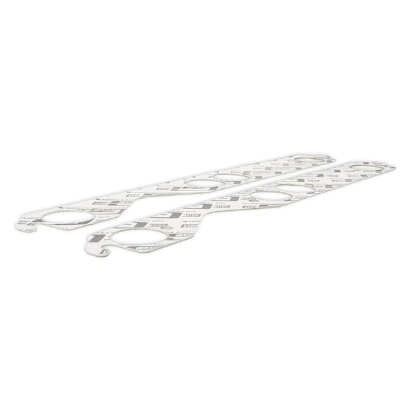 Mr Gasket Exhaust Header Gasket (MPN: 150)
