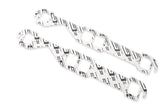 Mr Gasket Exhaust Header Gasket (MPN: 150A)