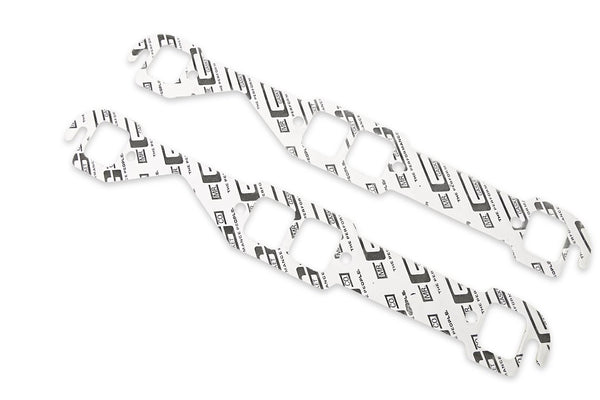 Mr Gasket Exhaust Header Gasket (MPN: 150A)