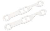 Mr Gasket Exhaust Header Gasket (MPN: 150A)