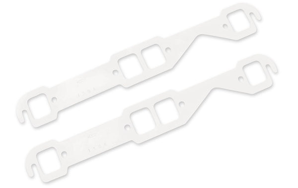 Mr Gasket Exhaust Header Gasket (MPN: 150A)