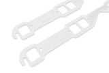 Mr Gasket Exhaust Header Gasket (MPN: 150A)