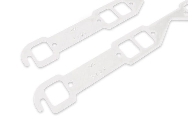 Mr Gasket Exhaust Header Gasket (MPN: 150A)