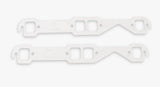 Mr Gasket Exhaust Header Gasket (MPN: 150A)