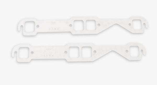 Mr Gasket Exhaust Header Gasket (MPN: 150A)