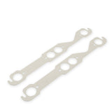 Mr Gasket Exhaust Header Gasket (MPN: 150B)