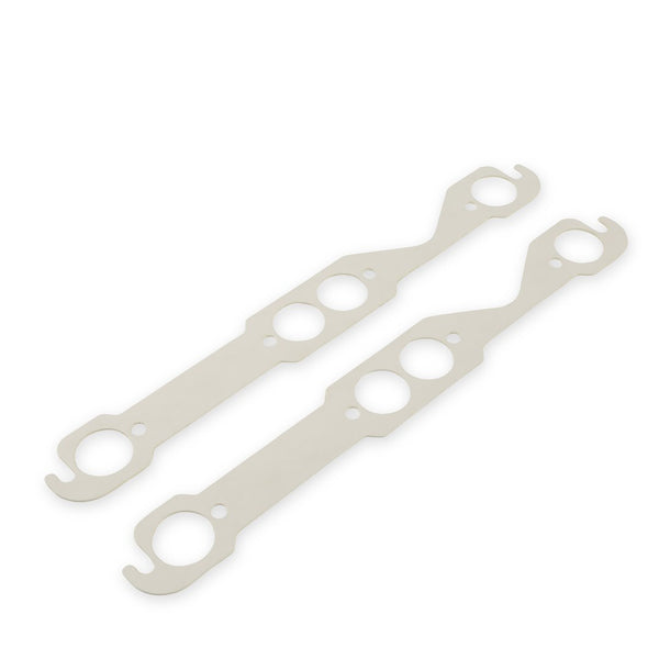 Mr Gasket Exhaust Header Gasket (MPN: 150B)