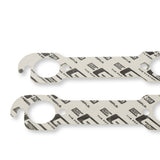 Mr Gasket Exhaust Header Gasket (MPN: 150B)