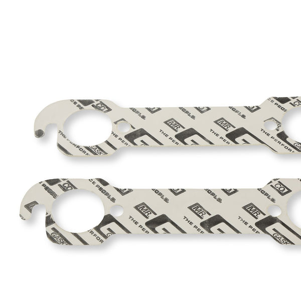 Mr Gasket Exhaust Header Gasket (MPN: 150B)