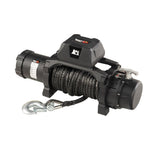 Rugged Ridge Trekker Electric Winch (MPN: 15100.08)