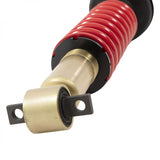 Bell Tech Coil Over Shock Absorber (MPN: 15101)