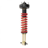 Bell Tech Coil Over Shock Absorber (MPN: 15101)