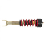 Bell Tech Coil Over Shock Absorber (MPN: 15105)
