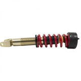Bell Tech Coil Over Shock Absorber (MPN: 15105)