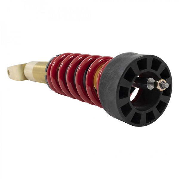 Bell Tech Coil Over Shock Absorber (MPN: 15105)