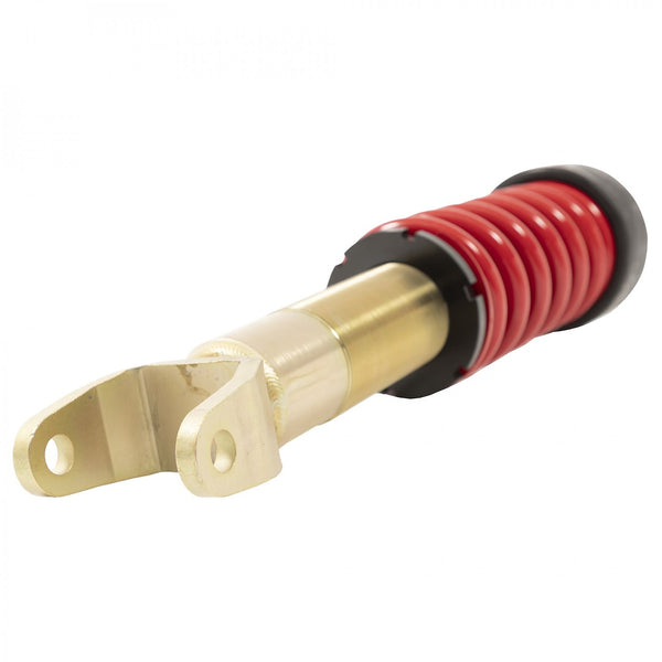 Bell Tech Coil Over Shock Absorber (MPN: 15105)