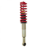 Coil Over Shock Absorber by Bell Tech (MPN: 15106)