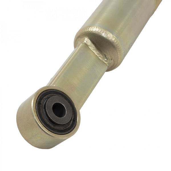 Coil Over Shock Absorber by Bell Tech (MPN: 15106)