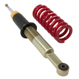 Coil Over Shock Absorber by Bell Tech (MPN: 15106)