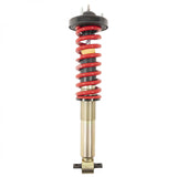 Coil Over Shock Absorber (MPN: 15107)