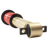 Coil Over Shock Absorber (MPN: 15107)