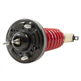 Coil Over Shock Absorber (MPN: 15107)