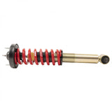 Coil Over Shock Absorber (MPN: 15107)
