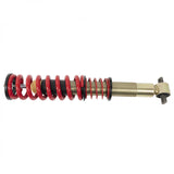 Bell Tech Coil Over Shock Absorber (MPN: 15126)