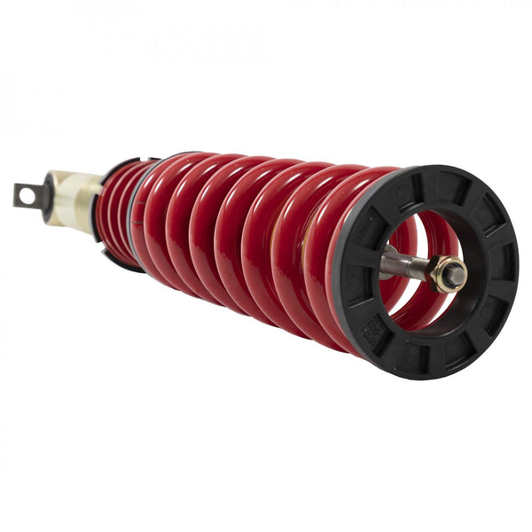 Bell Tech Coil Over Shock Absorber (MPN: 15126)
