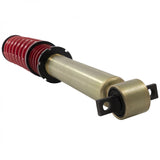 Bell Tech Coil Over Shock Absorber (MPN: 15126)