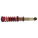Bell Tech Coil Over Shock Absorber (MPN: 15126)